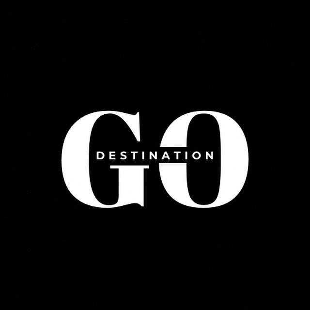 Destination GO