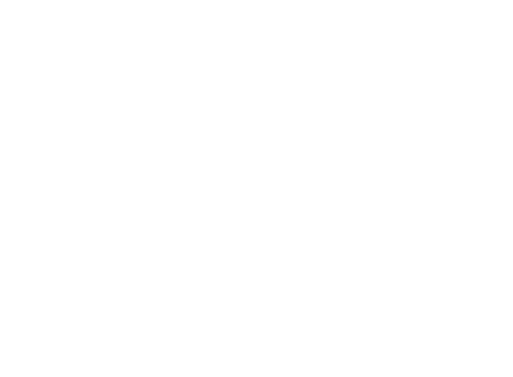Team Trophy Quest
