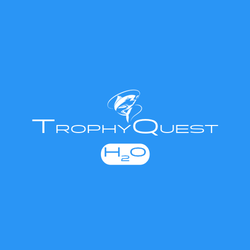 Trophy Quest H₂O