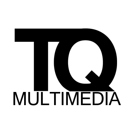 TQ Multimedia
