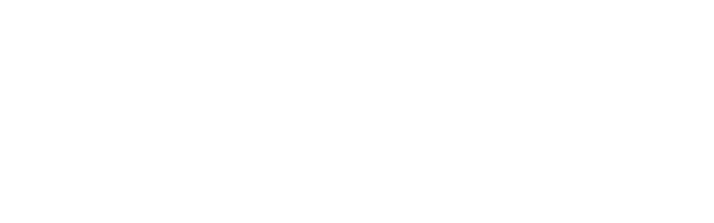 Trophy Quest — Established 1999